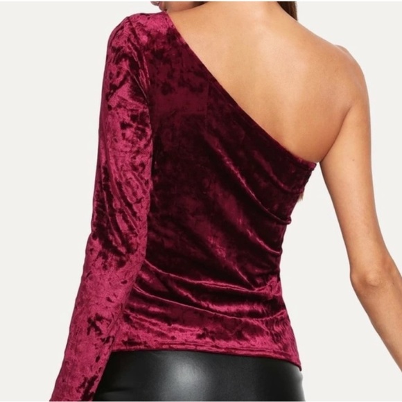 Red Velvet - Picture 4 of 6